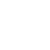 Access Control Services in El Reno