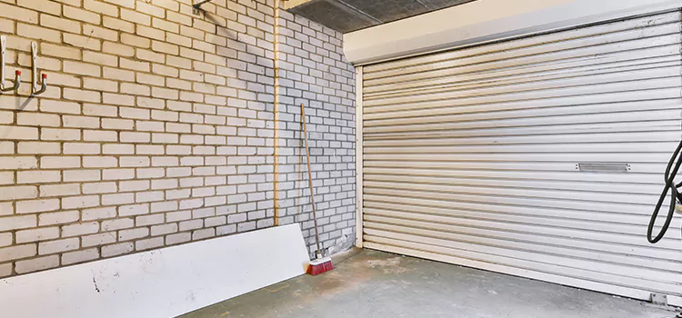 Comprehensive Solutions for Every Garage in El Reno