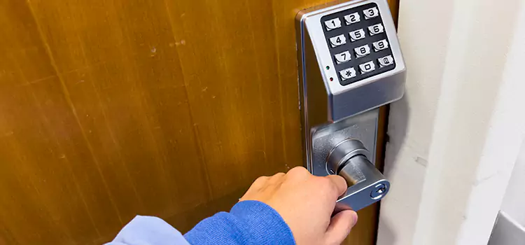 Seamless Integration and Reliable Performance in El Reno, OK