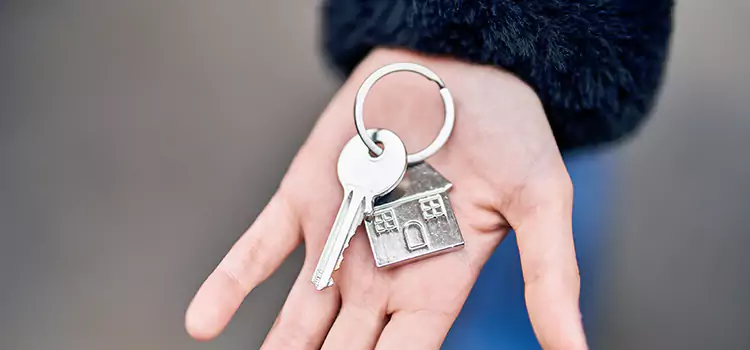 Trusted Broken Key Extraction El Reno