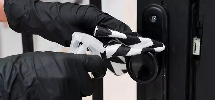24 Hour Mobile Locksmith El Reno