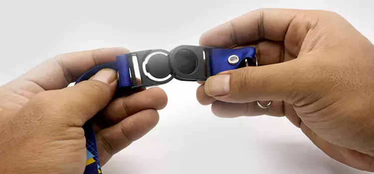 Our Professional Key Fob Installation Process in El Reno, OK